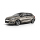 C4 C4